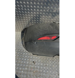 Pare choc arriere LANCIA DELTA 3