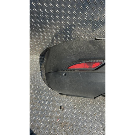 Pare choc arriere LANCIA DELTA 3