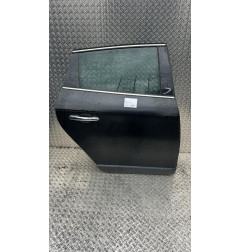 Porte arriere droit LANCIA DELTA 3 Photo n°1