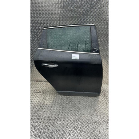 Porte arriere droit LANCIA DELTA 3 Photo n°1