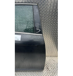 Porte arriere droit LANCIA DELTA 3