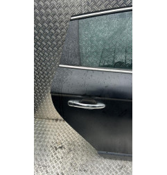 Porte arriere droit LANCIA DELTA 3 Photo n°3