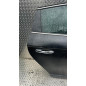 Porte arriere droit LANCIA DELTA 3