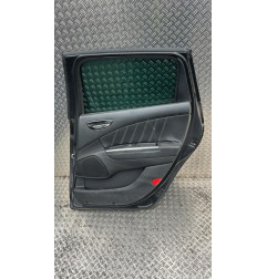 Porte arriere droit LANCIA DELTA 3 Photo n°4