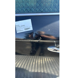 Porte arriere gauche LANCIA DELTA 3 Photo n°1