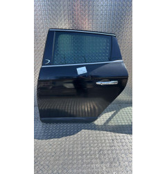 Porte arriere gauche LANCIA DELTA 3