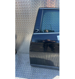 Porte arriere gauche LANCIA DELTA 3 Photo n°5