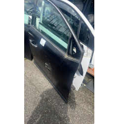 Porte avant droit LANCIA DELTA 3