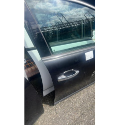 Porte avant droit LANCIA DELTA 3 Photo n°3