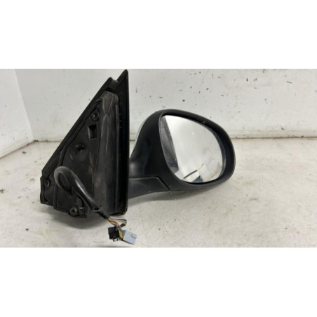 Retroviseur droit LANCIA DELTA 3 Photo n°1