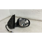 Retroviseur droit LANCIA DELTA 3