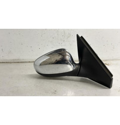 Retroviseur droit LANCIA DELTA 3 Photo n°4