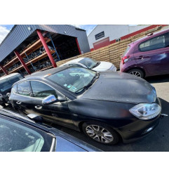 Retroviseur droit LANCIA DELTA 3 Photo n°10