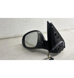 Retroviseur gauche LANCIA DELTA 3 Photo n°1