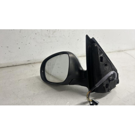 Retroviseur gauche LANCIA DELTA 3 Photo n°1