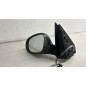 Retroviseur gauche LANCIA DELTA 3
