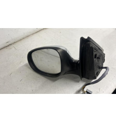 Retroviseur gauche LANCIA DELTA 3
