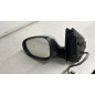 Retroviseur gauche LANCIA DELTA 3