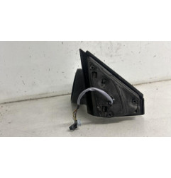 Retroviseur gauche LANCIA DELTA 3 Photo n°3