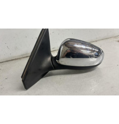Retroviseur gauche LANCIA DELTA 3 Photo n°4