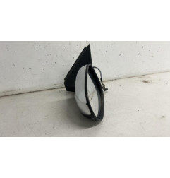 Retroviseur gauche LANCIA DELTA 3 Photo n°5