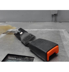 Attache ceinture arriere droit LANCIA DELTA 3