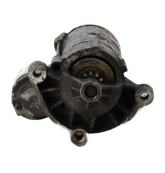 Demarreur CITROEN C35 Photo n°1