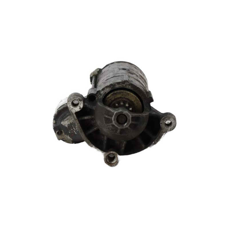 Demarreur CITROEN C35