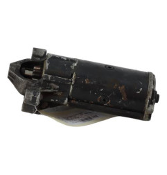 Demarreur CITROEN C35