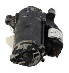 Demarreur CITROEN C35 Photo n°3