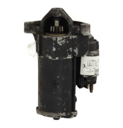 Demarreur CITROEN C35 Photo n°5