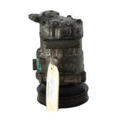 Compresseur clim RENAULT KANGOO 1