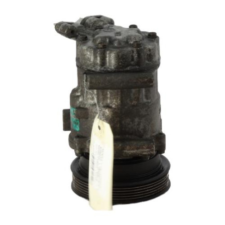 Compresseur clim RENAULT KANGOO 1