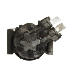 Compresseur clim RENAULT KANGOO 1 Photo n°5