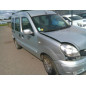 Compresseur clim RENAULT KANGOO 1