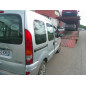 Compresseur clim RENAULT KANGOO 1