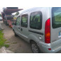 Compresseur clim RENAULT KANGOO 1
