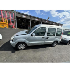 Compresseur clim RENAULT KANGOO 1 Photo n°15