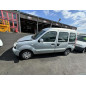 Compresseur clim RENAULT KANGOO 1