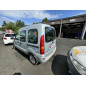 Compresseur clim RENAULT KANGOO 1