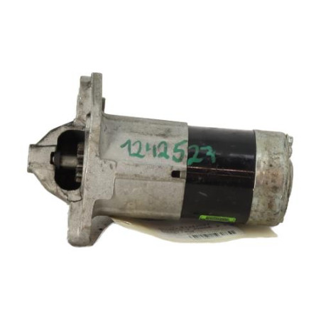 Demarreur RENAULT KANGOO 1 Photo n°1