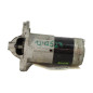 Demarreur RENAULT KANGOO 1