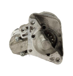 Demarreur RENAULT KANGOO 1