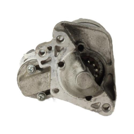 Demarreur RENAULT KANGOO 1