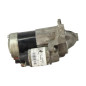 Demarreur RENAULT KANGOO 1