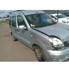 Demarreur RENAULT KANGOO 1 Photo n°7