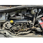 Demarreur RENAULT KANGOO 1