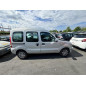 Demarreur RENAULT KANGOO 1