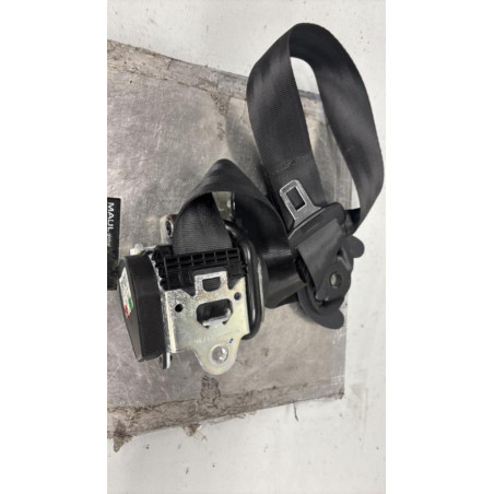 Ceinture avant droit VOLKSWAGEN GOLF 6