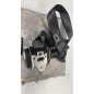 Ceinture avant droit VOLKSWAGEN GOLF 6